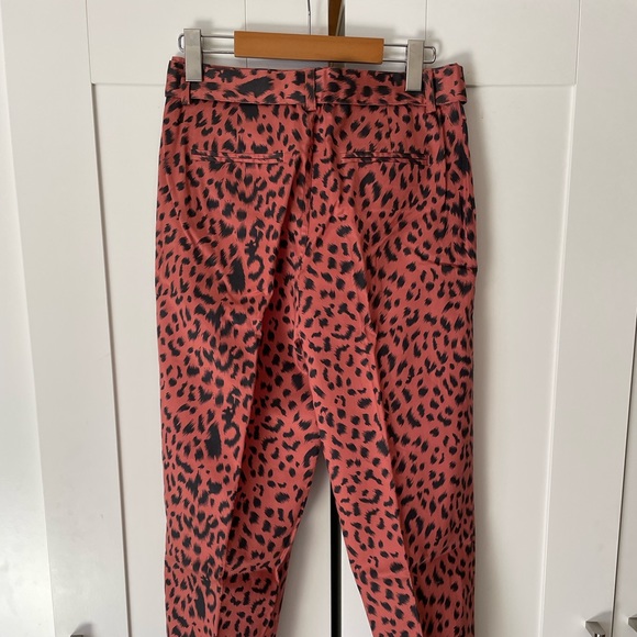 Scotch & Soda chino pants - Picture 2 of 5